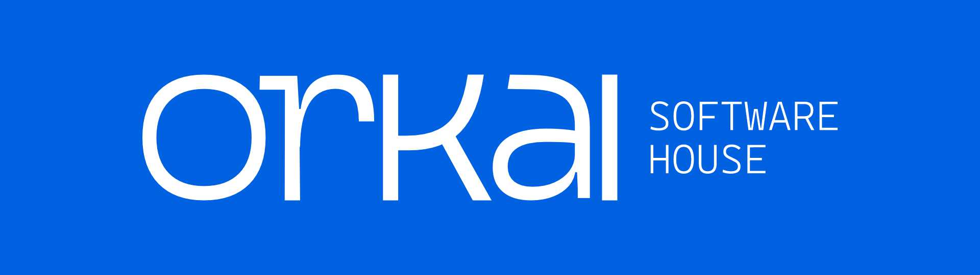 (c) Orkai.com.br